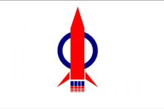 DAP flag